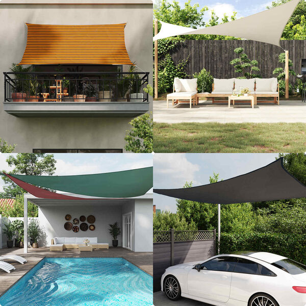 Viser produktbillede 3 af 10