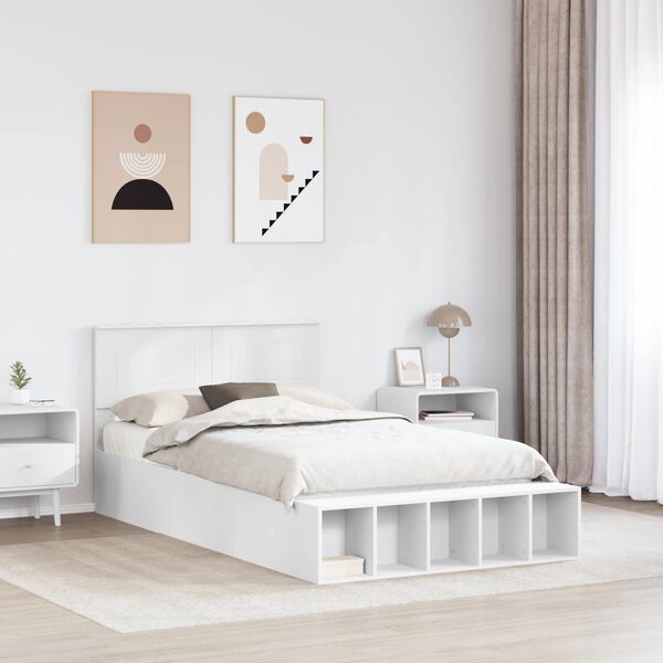 Viser produktbillede 3 af 13