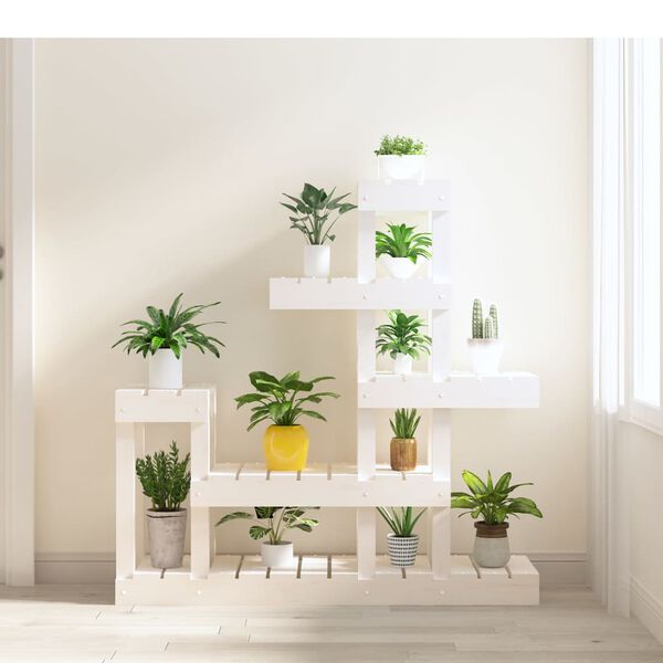 Viser produktbillede 2 af 9