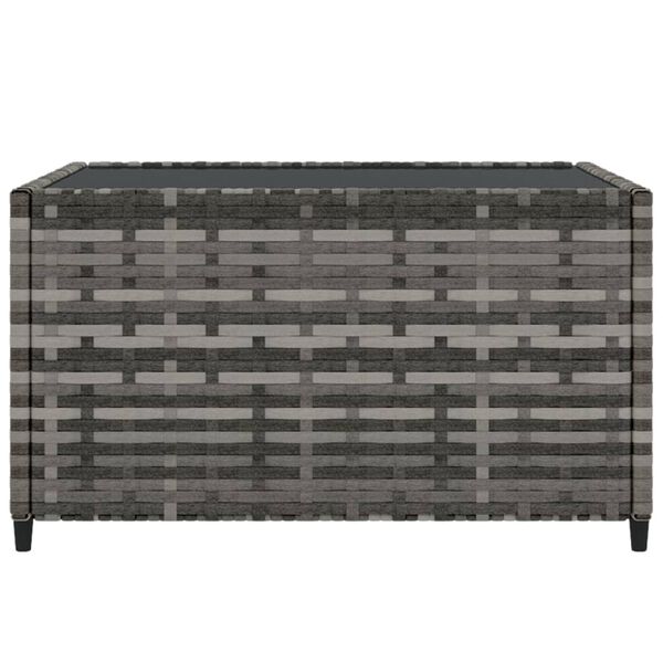 Viser produktbillede 3 af 6