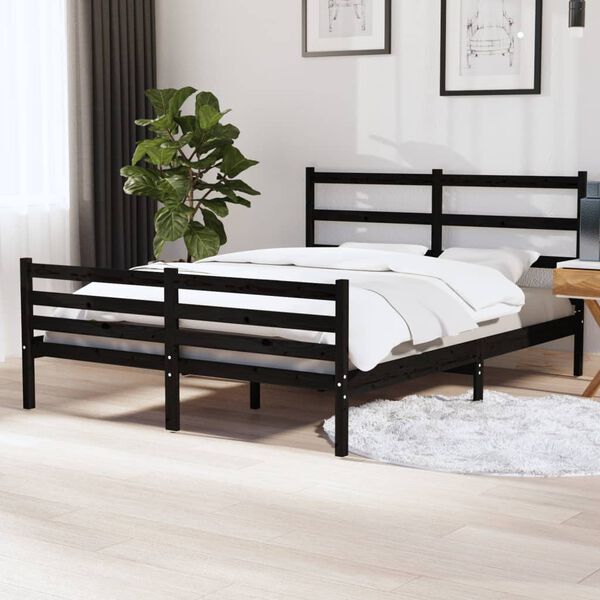 Viser produktbillede 2 af 6