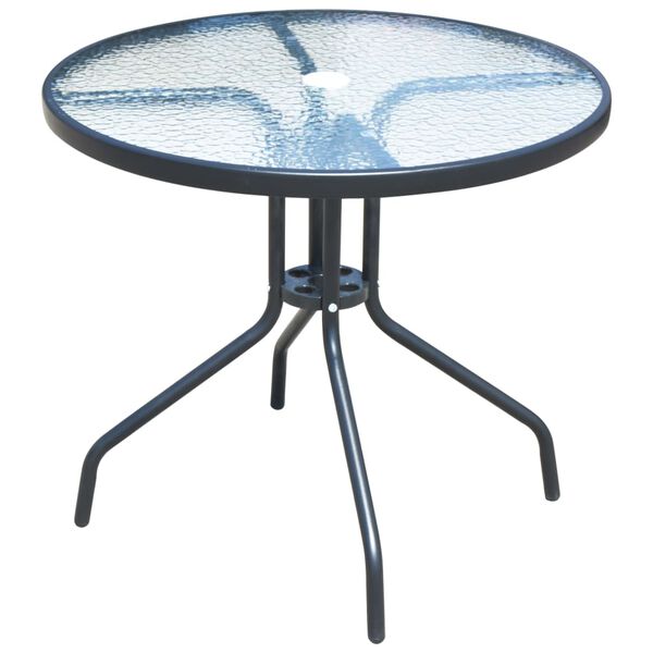 Viser produktbillede 2 af 12