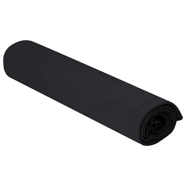 Viser produktbillede 2 af 9