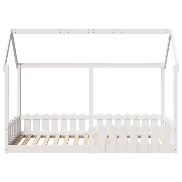 Viser produktbillede 4 af 9