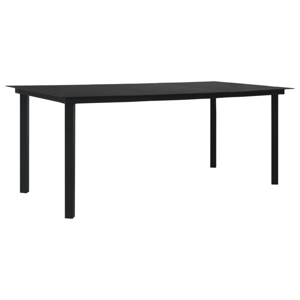 Viser produktbillede 3 af 14