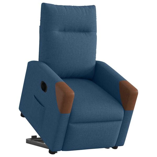 Viser produktbillede 3 af 17