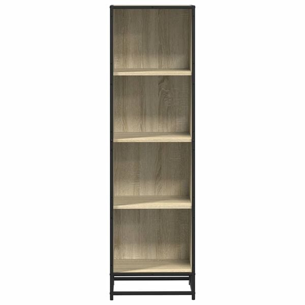 Viser produktbillede 4 af 10