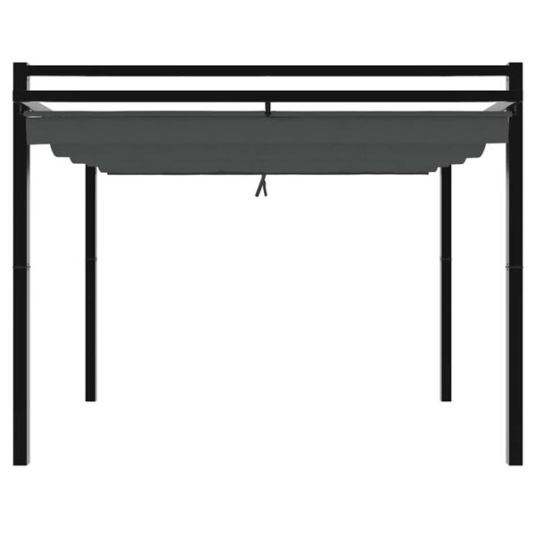 Viser produktbillede 4 af 9