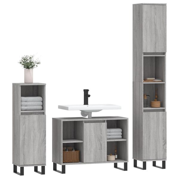 Viser produktbillede 3 af 14