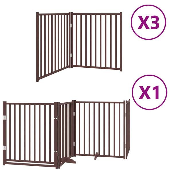 Viser produktbillede 3 af 13