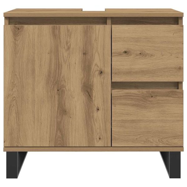 Viser produktbillede 4 af 13