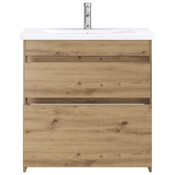 Viser produktbillede 3 af 13
