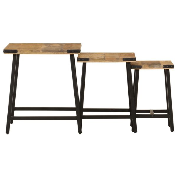 Viser produktbillede 3 af 10