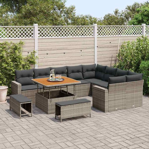 Viser produktbillede 3 af 15