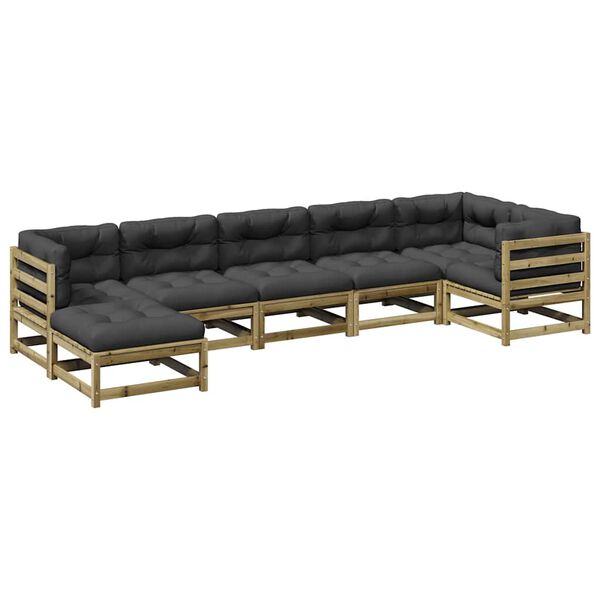 Viser produktbillede 1 af 12