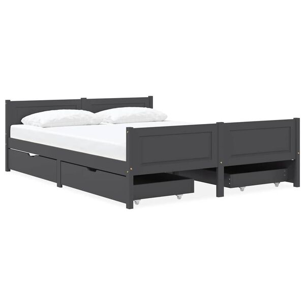 Viser produktbillede 1 af 7