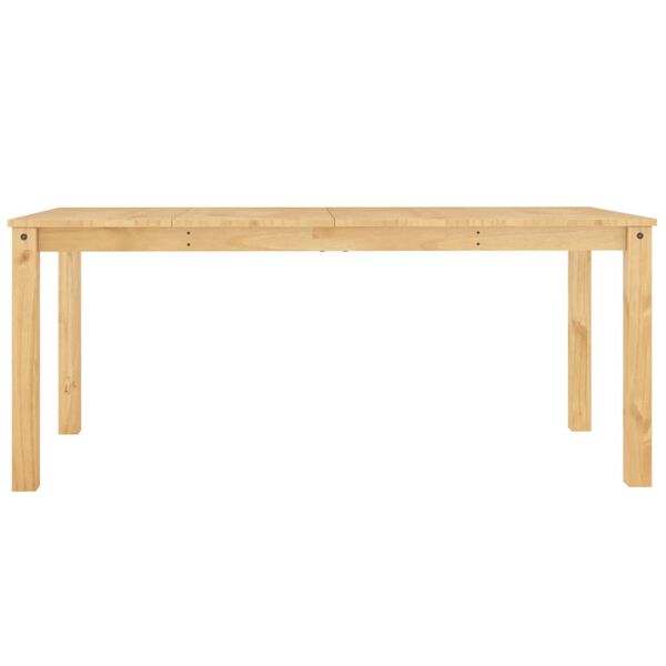 Viser produktbillede 4 af 8