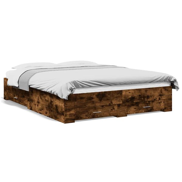 Viser produktbillede 1 af 10