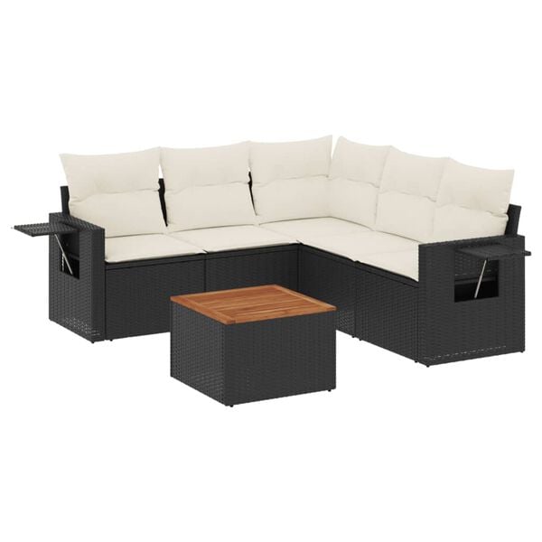 Viser produktbillede 1 af 14