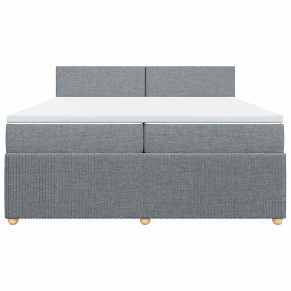 Viser produktbillede 4 af 13