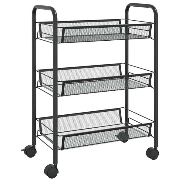Viser produktbillede 1 af 7