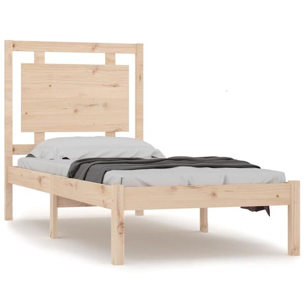 Viser produktbillede 1 af 6
