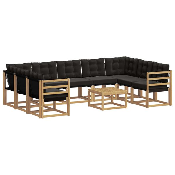 Viser produktbillede 1 af 15