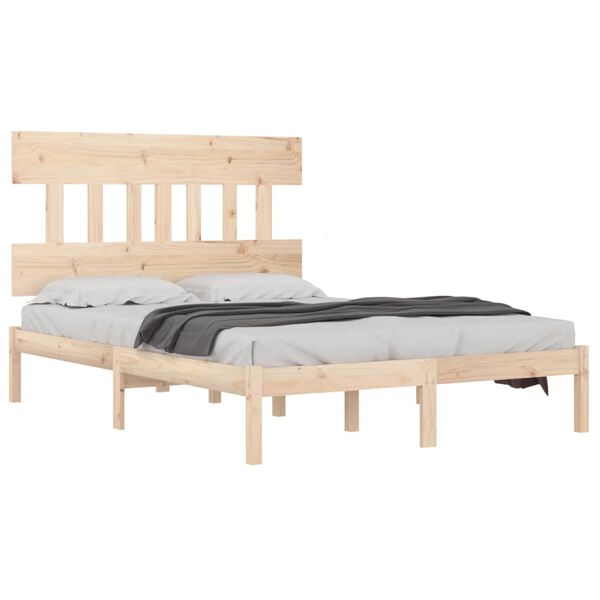 Viser produktbillede 3 af 6
