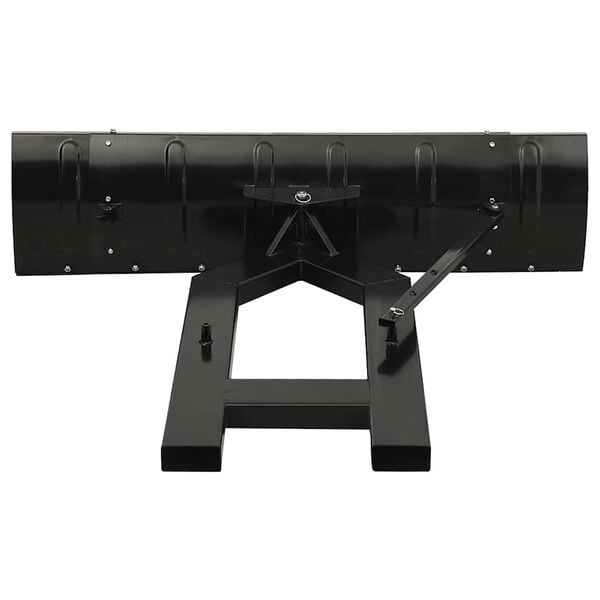 Viser produktbillede 4 af 10