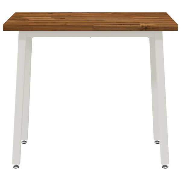 Viser produktbillede 4 af 11