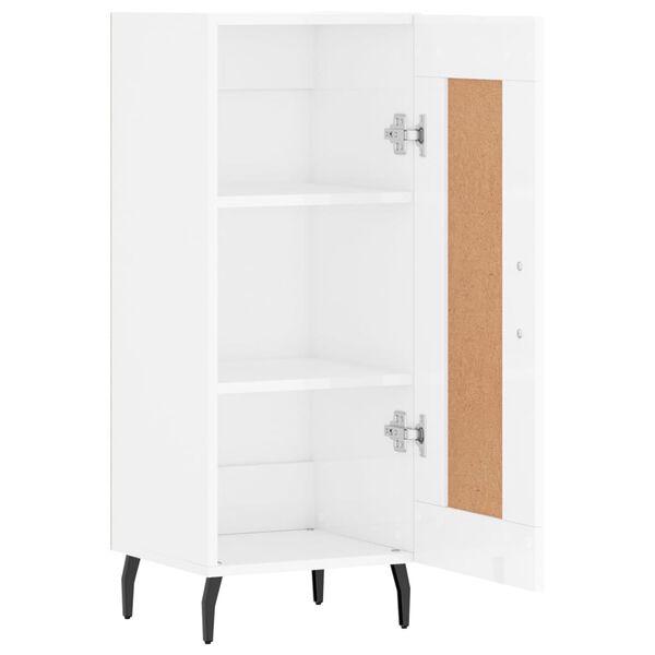 Viser produktbillede 4 af 14