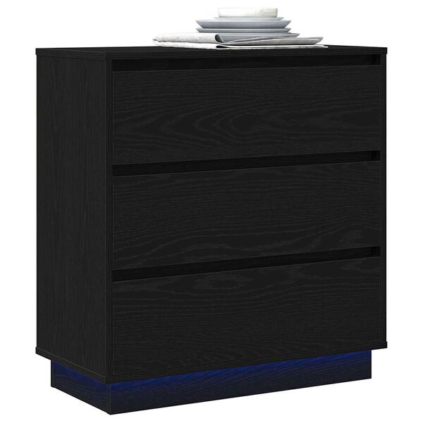 Viser produktbillede 3 af 16