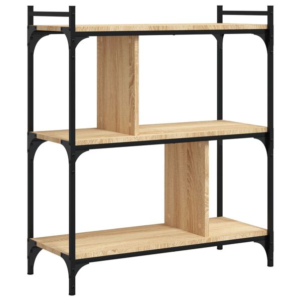 Viser produktbillede 4 af 9