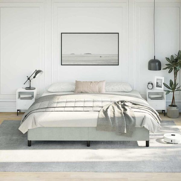 Viser produktbillede 3 af 11