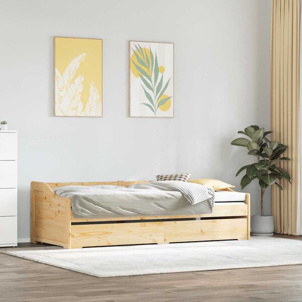Viser produktbillede 3 af 13