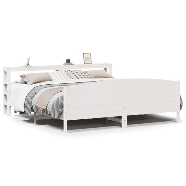 Viser produktbillede 1 af 12