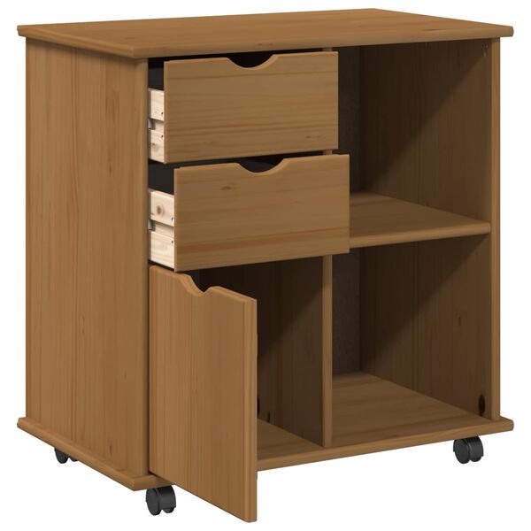 Viser produktbillede 4 af 10