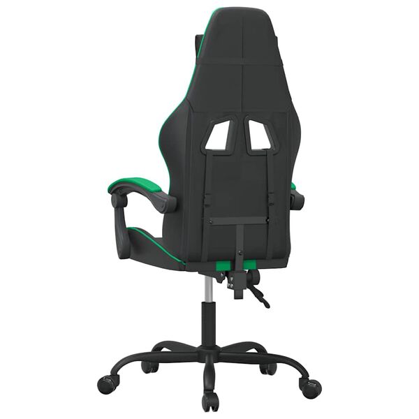Viser produktbillede 4 af 14