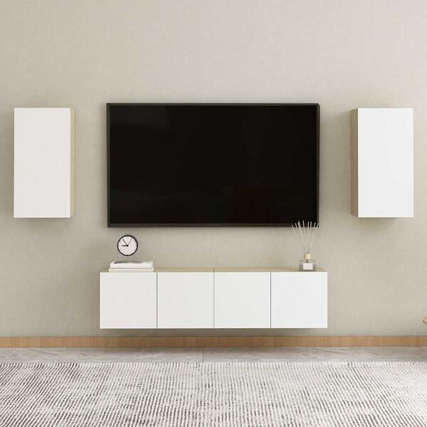 Viser produktbillede 4 af 14