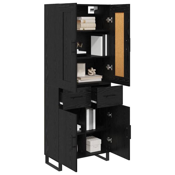 Viser produktbillede 3 af 15