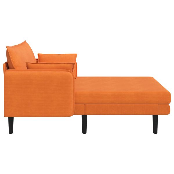 Viser produktbillede 4 af 11