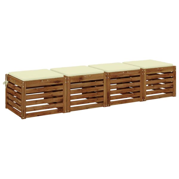 Viser produktbillede 3 af 10