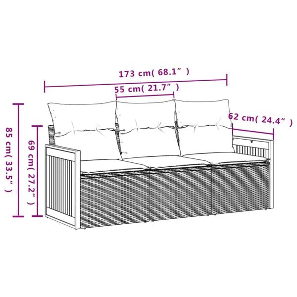 Viser produktbillede 3 af 16