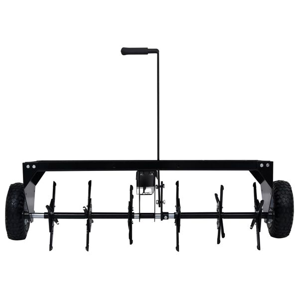 Viser produktbillede 3 af 8