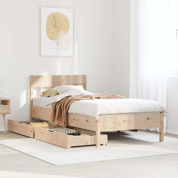 Viser produktbillede 2 af 11