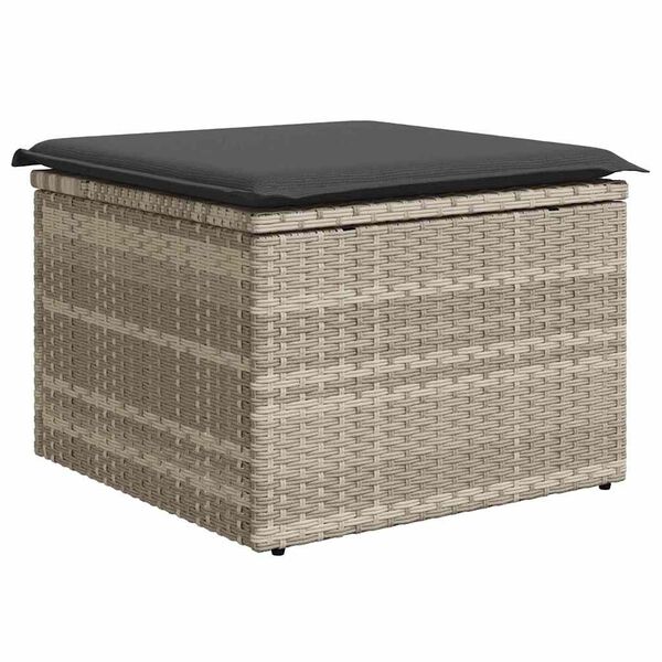 Viser produktbillede 4 af 20
