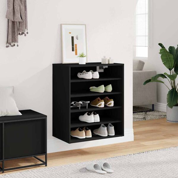 Viser produktbillede 3 af 14