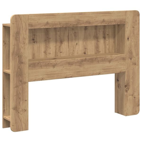 Viser produktbillede 1 af 7