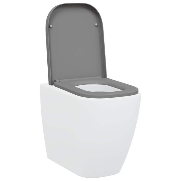 Viser produktbillede 3 af 11