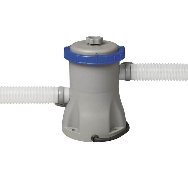 Viser produktbillede 2 af 6
